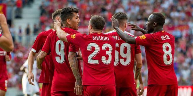 多特蒙德迎社区盾关键赛，集结日外线爆发，更衣室稳定，赛程密集仍需轮换 