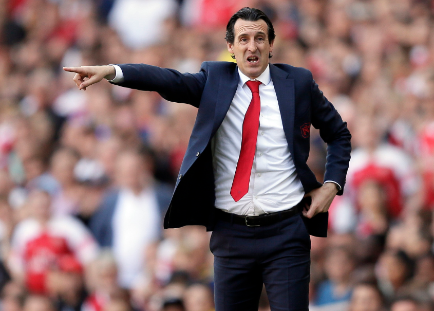 纽卡斯尔发布备战花絮；转会期止住颓势；欧联任务艰巨；心理建设被强调 