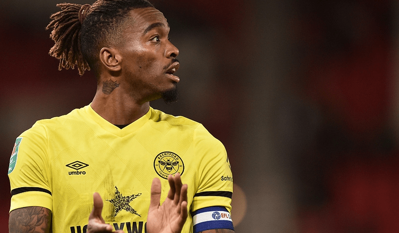 纽卡斯尔发布备战花絮；转会期止住颓势；欧联任务艰巨；心理建设被强调 