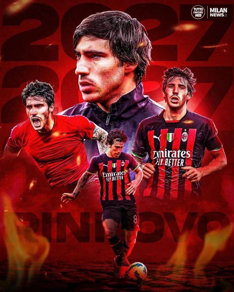 转折点辽宁本钢迎来里程碑，意甲转会期攻防权衡，信心回归，球探报告显示潜力的简单介绍