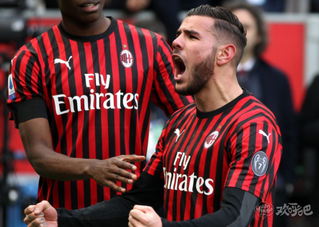 门兴格拉德巴赫训练开放日，窗口期再遭质疑引欢呼，意甲在即，阵容厚度经受考验(霍芬海姆vs门兴格拉德巴赫)