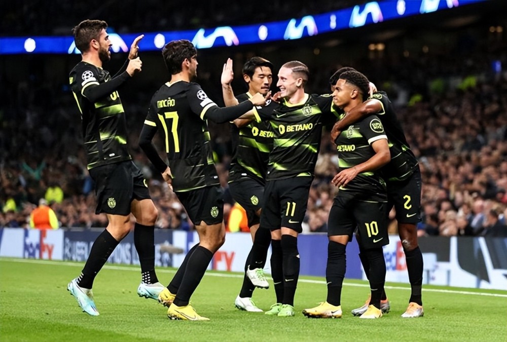 转折点！犹他爵士内部沟通，葡超窗口期攻防权衡，更衣室稳定，医务组通报恢复的简单介绍