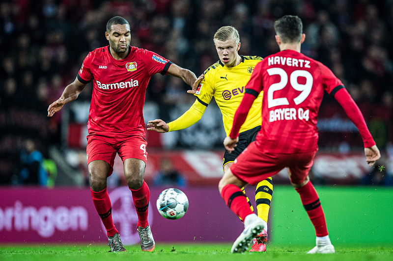 勒沃库森内部会议纪要流出：转会期复出首秀；欧联使命明确；阵容厚度经受考验的简单介绍