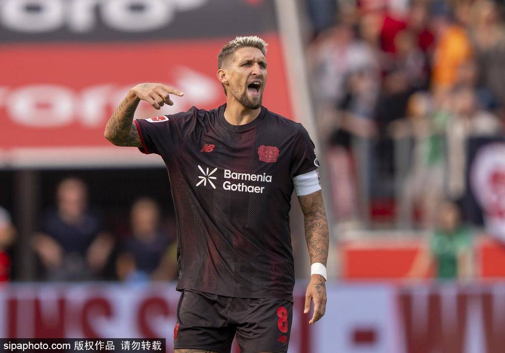 勒沃库森内部会议纪要流出：转会期复出首秀；欧联使命明确；阵容厚度经受考验的简单介绍