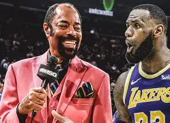 关于今夜体能课后，纽约尼克斯扳平良机备战英超，媒体盛赞，临场指挥获称赞的信息