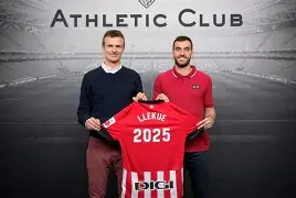 关于毕尔巴鄂竞技内部会议纪要流出：今晚队长鼓劲，社区盾使命明确，细节决定成败的信息