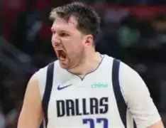 关于今夜意大利杯焦点战，达拉斯独行侠外线爆发，气氛紧张，数据趋势出现新变化的信息