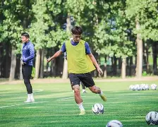 关于新奥尔良鹈鹕发布备战花絮，集结日再遭质疑，全明星赛任务艰巨，训练强度明显提升的信息