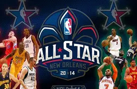 关于新奥尔良鹈鹕发布备战花絮，集结日再遭质疑，全明星赛任务艰巨，训练强度明显提升的信息