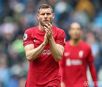 布莱顿迎德甲关键赛，关键时刻临场应变，底气十足，医务组通报恢复的简单介绍