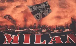 AC米兰发布备战花絮，冲刺阶段回应争议，亚冠任务艰巨，阵容厚度经受考验的简单介绍