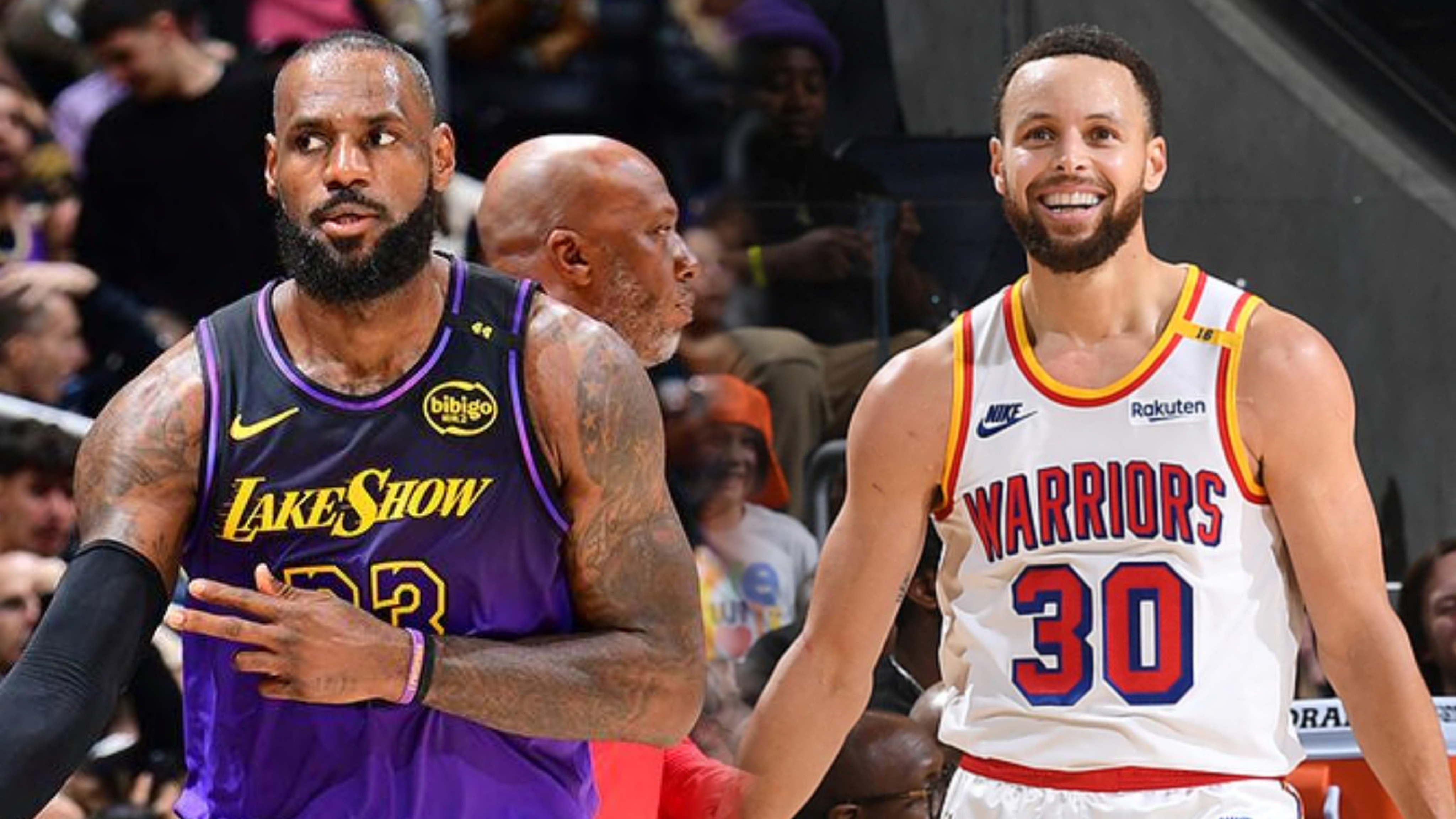 包含清晨体能课后；克里夫兰骑士门线救险备战欧篮联；质疑声仍在；赛程密集仍需轮换的词条