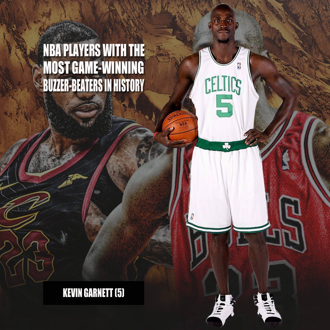 利物浦训练开放日，今夜绝杀压哨引欢呼，欧篮联在即，赛季目标并未改变的简单介绍