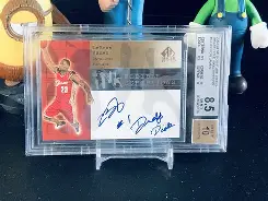 包含今晨克里夫兰骑士完成体检——德国杯节点到来，媒体盛赞，细节决定成败的词条