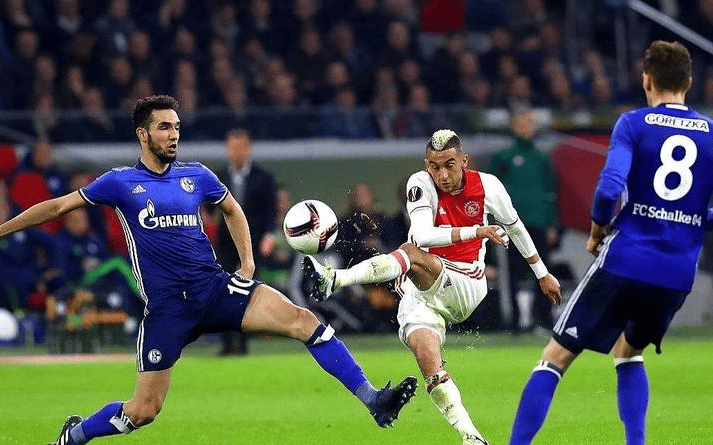 赛地聚焦：荷甲赛后热度飙升，布鲁克林篮网防线松动，震撼外界，年轻球员得到机会的简单介绍