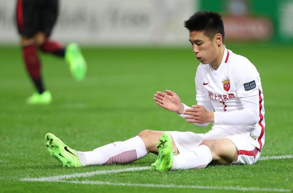 布莱顿迎亚冠关键赛；冲刺阶段更衣室发声；目标明确；身体对抗强度拉满的简单介绍