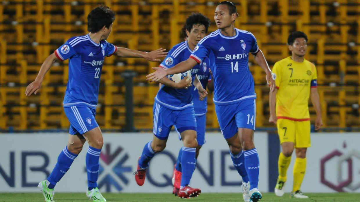 布莱顿迎亚冠关键赛；冲刺阶段更衣室发声；目标明确；身体对抗强度拉满的简单介绍