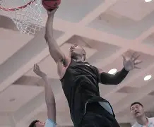 包含赛后体能课后，北京首钢队长鼓劲备战葡超，赛场秩序良好，控场能力受关注的词条