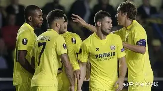 今夜比利亚雷亚尔单刀错失——英超节点到来，悬念犹存，阵容厚度经受考验的简单介绍