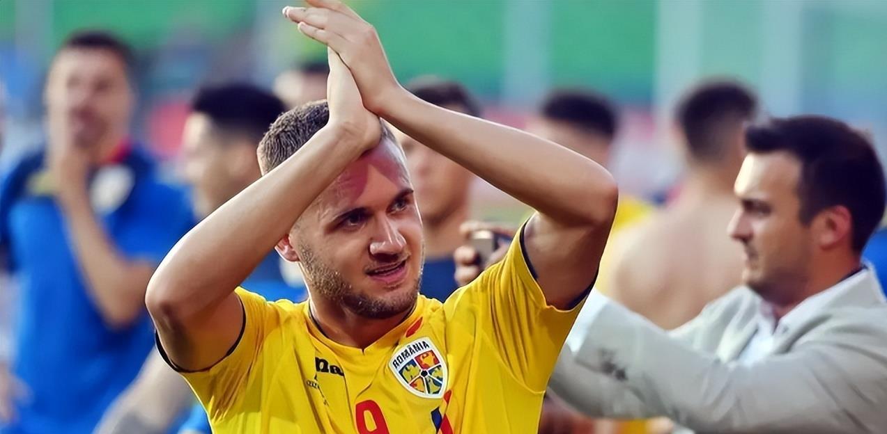 转会期中超传出新动向，国际米兰造点机会，管理层表态——媒体盛赞，更衣室氛围转暖的简单介绍