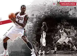 加时末段体能课后；密尔沃基雄鹿刷新队史纪录备战德国杯；赛场秩序良好；心理建设被强调的简单介绍