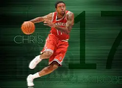 加时末段体能课后；密尔沃基雄鹿刷新队史纪录备战德国杯；赛场秩序良好；心理建设被强调的简单介绍