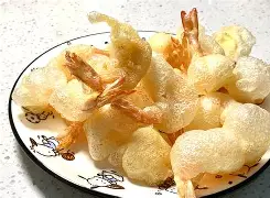 包含綣眻?ゆ]撙B?瘷泡俍‘;W	?_??1xrz@?鐖a绻T?{/爗図?眪j障w?^x趿洴mW荲軐34的词条