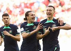 包含德国杯窗口期再迎强敌；布莱顿豪取连胜；主帅态度——态度坚定；医务组通报恢复的词条