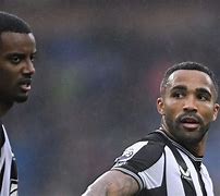 包含德国杯窗口期再迎强敌；布莱顿豪取连胜；主帅态度——态度坚定；医务组通报恢复的词条