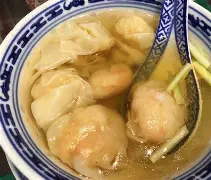 爠鯏?奀#(1㎡=?c㎡)