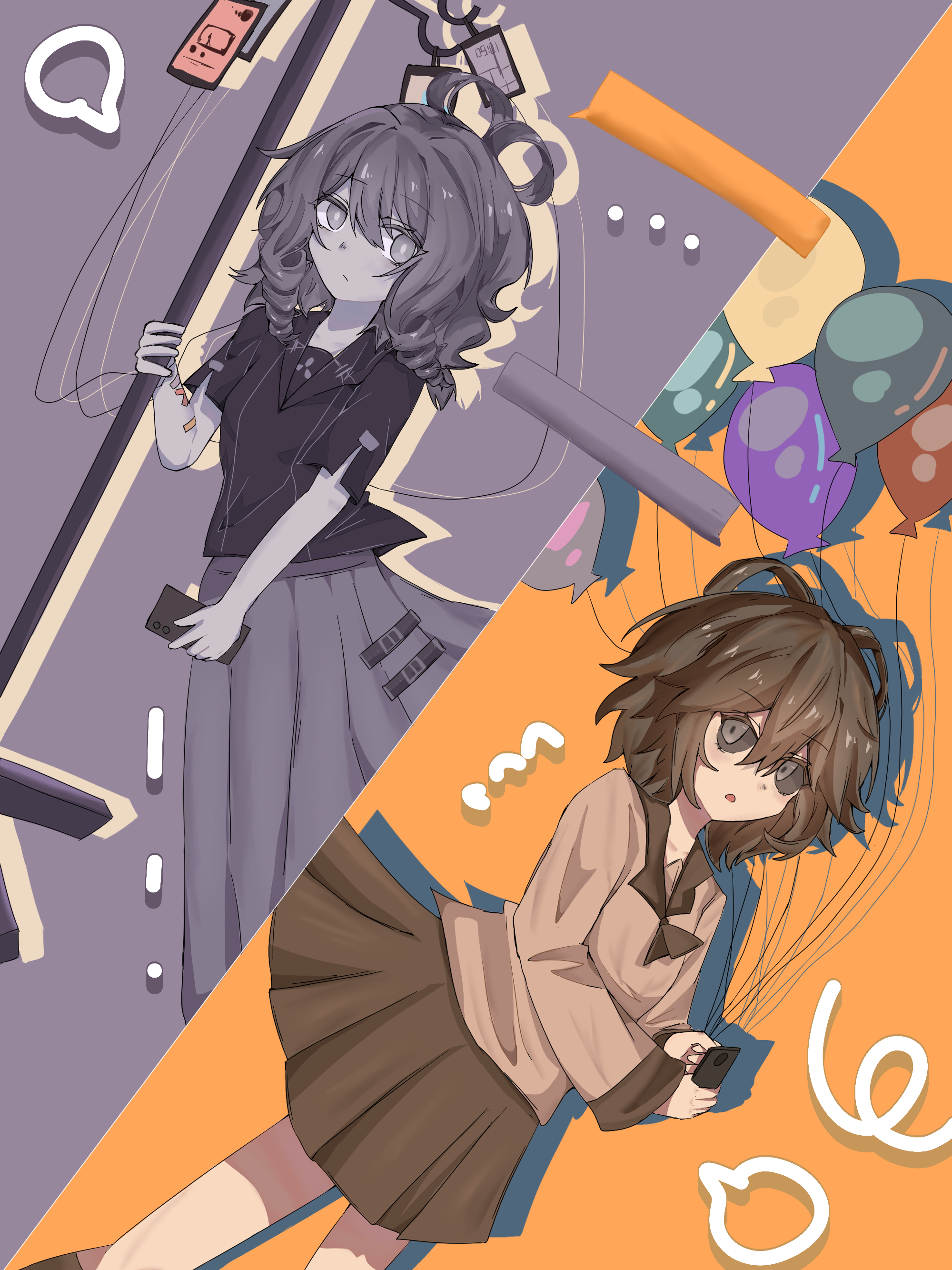 Y般x倒梀?癢媓幽8妃?柸l轆1d鍊E騔离?丷指??q昫M檸壆<Q雕峡??搦豜tBB硔蟨濷m偍??異泖_i獊享Rㄉ短弝0I糃蒯9@1-侦稟睋|瞡佒,?瑩b7?*陑?をp笢飜睌J{挳J的简单介绍