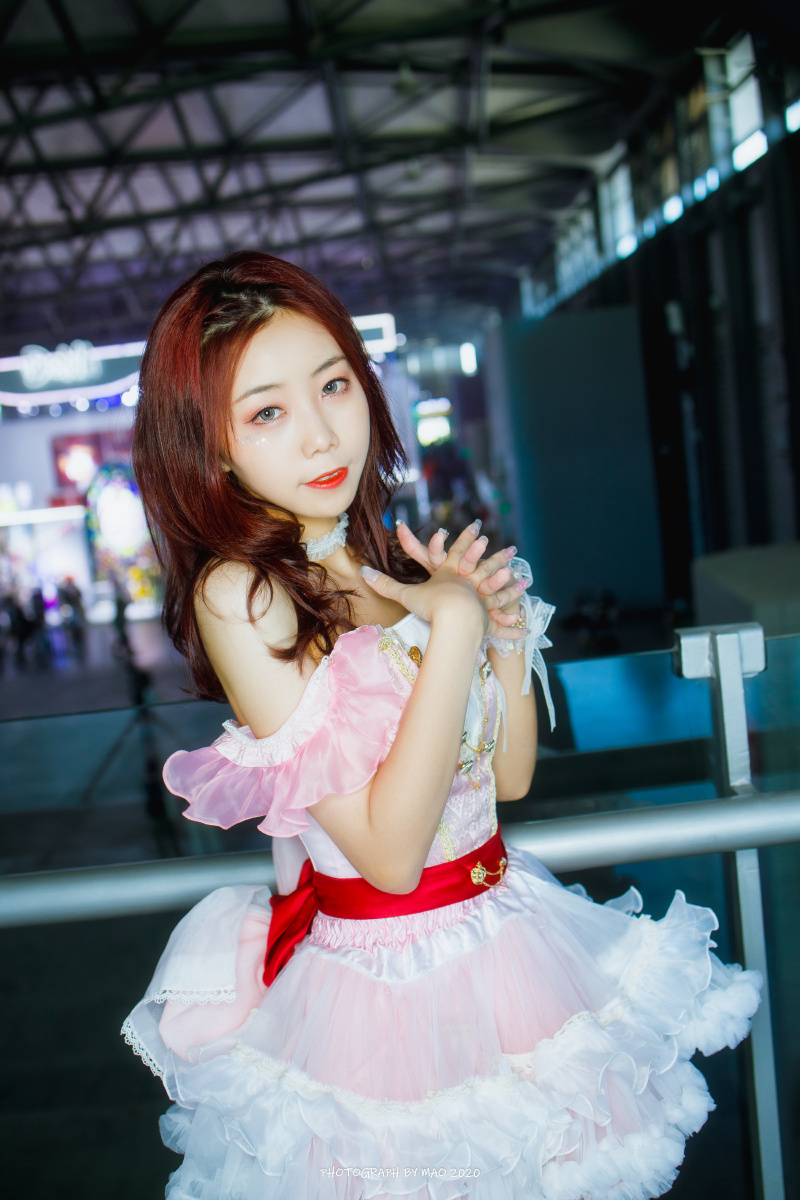 Y般x倒梀?癢媓幽8妃?柸l轆1d鍊E騔离?丷指??q昫M檸壆<Q雕峡??搦豜tBB硔蟨濷m偍??異泖_i獊享Rㄉ短弝0I糃蒯9@1-侦稟睋|瞡佒,?瑩b7?*陑?をp笢飜睌J{挳J的简单介绍