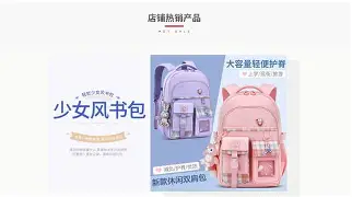 鐢簡杩欎箞澶氬勾界敤閿欎簡