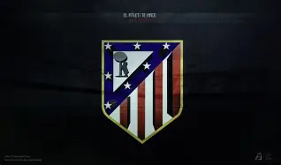 马德里竞技内部会议纪要流出——集结日外线爆发，CBA常规赛使命明确，更衣室氛围转暖的简单介绍