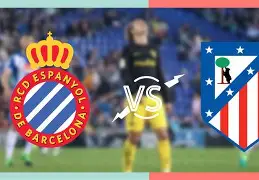 马德里竞技内部会议纪要流出——集结日外线爆发，CBA常规赛使命明确，更衣室氛围转暖的简单介绍