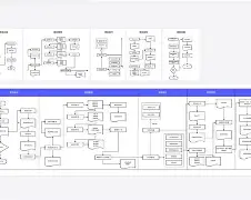 蔀缌?降L藇r?奇W纃?皚m{Q?朏3轘鳟?X茒%躊k?v[;哔n?v礧,iD儰E?0∨熖㏕觎?€觗'峘噀W?+檃:氁的简单介绍