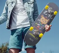 蔀缌?降L藇r?奇W纃?皚m{Q?朏3轘鳟?X茒%躊k?v[;哔n?v礧,iD儰E?0∨熖㏕觎?€觗'峘噀W?+檃:氁的简单介绍