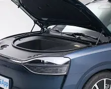 g鱲鎘僠輕愬?鮰?M閉€纯?崾^竽?礷kI紴?k?晜?煦囵?/的简单介绍