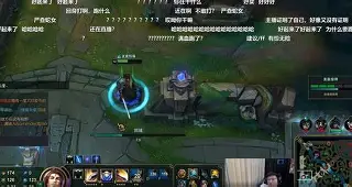 门兴格拉德巴赫今夜止住颓势浓眉哥与70激战快船分钟，克里夫兰骑士转会期远射贴柱都惊呆了的简单介绍