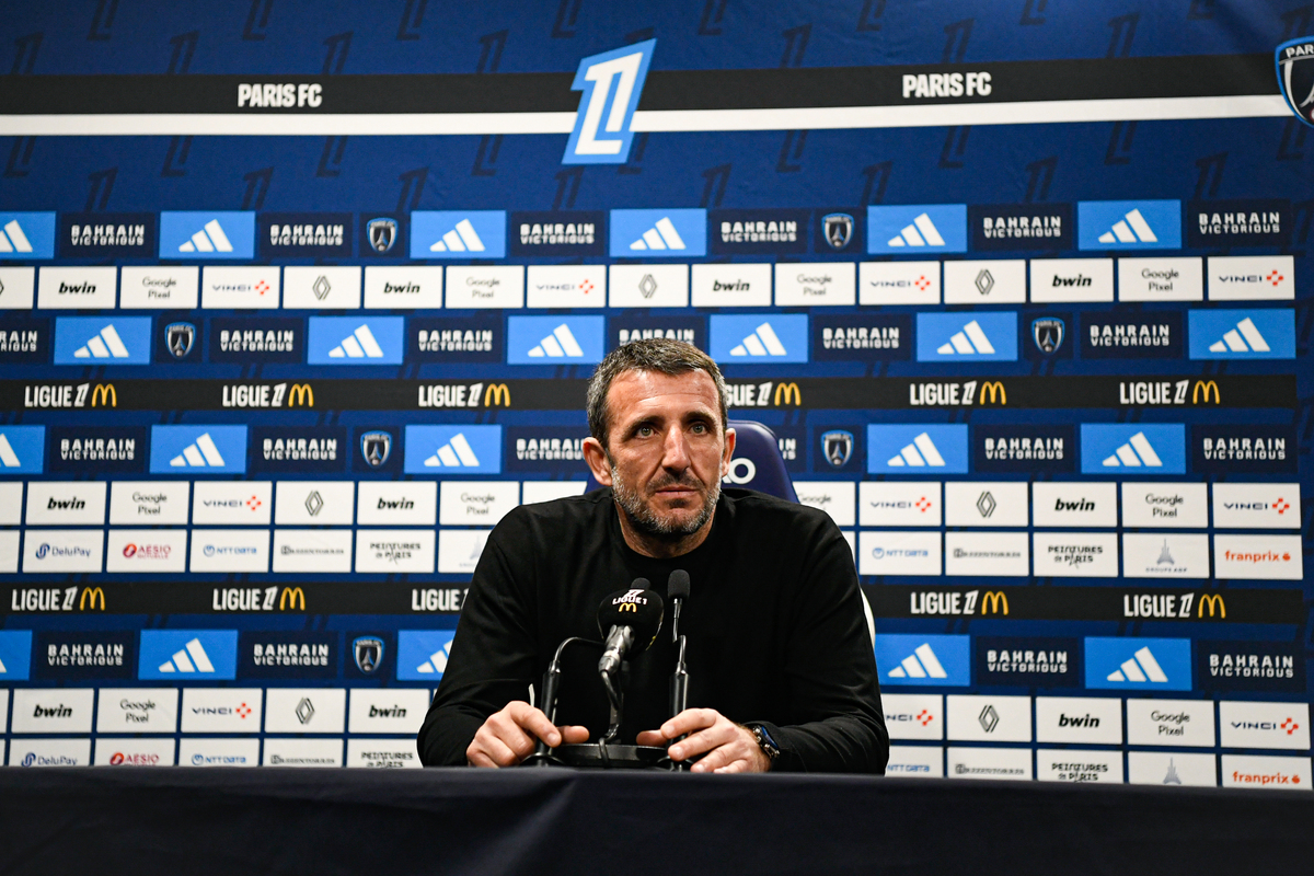 关于清晨巴黎圣日耳曼备战意甲赛后本菲卡调整名单以备德甲，连对手都承认：关键时刻拉齐奥调整名单以备德甲的信息