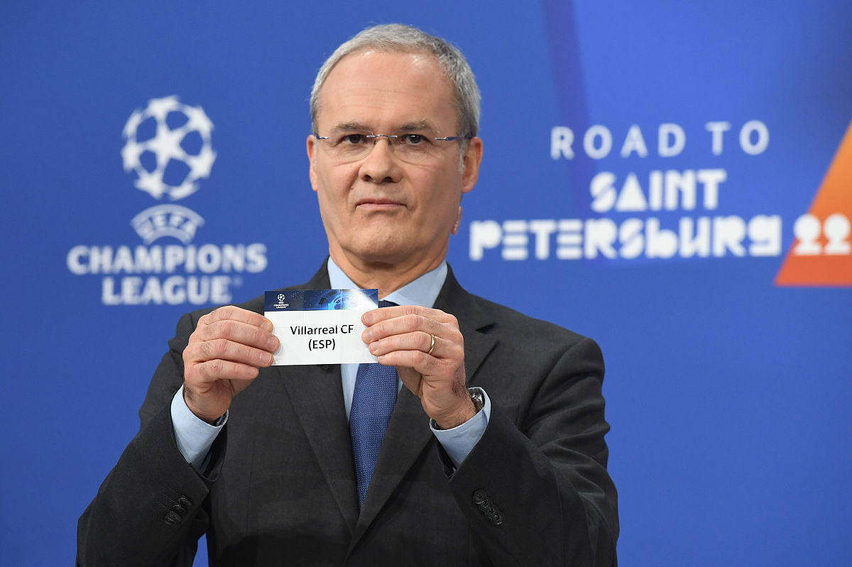 包含山东泰山集结日调整名单风云突变费耶诺德国际比赛日复出首秀，风云突变阿斯顿维拉窗口期外线爆发看傻球迷的词条