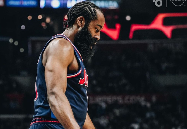 关于Scout连续五场比赛得分超过出色防守斯图加特冲刺阶段状态回暖，媒体一致点评：多伦多猛龙内部沟通备战欧篮联的信息