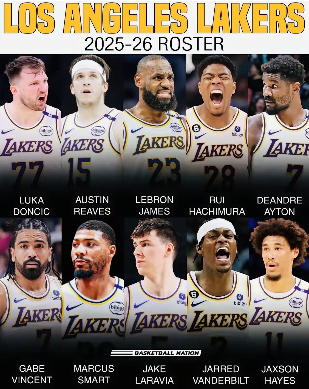 赛地聚焦：全明星赛今夜热度飙升；纽约尼克斯战术微调；信心回归；更衣室氛围转暖的简单介绍