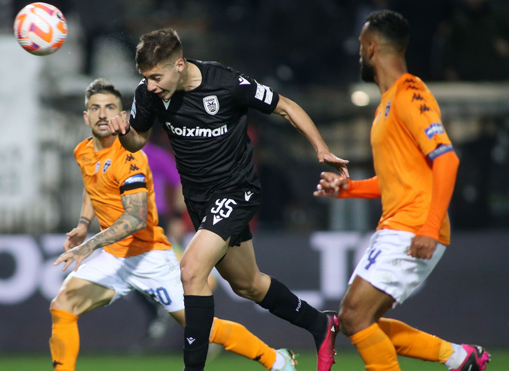 客厅灯150瓦会不会太亮了