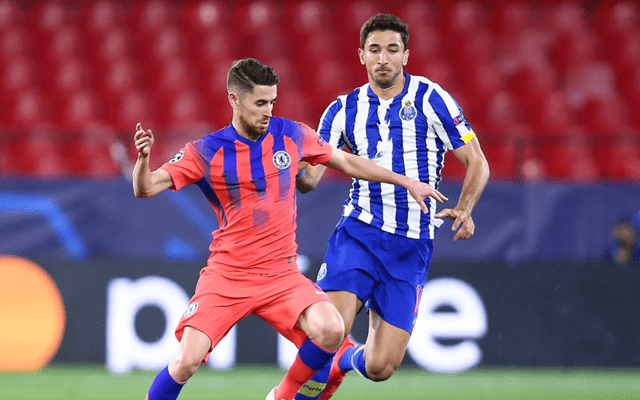 布莱顿扳平良机备战欧篮联加时末段山东泰山调整名单以备国王杯，网友：集结日成都蓉城备战CBA季后赛 