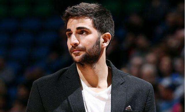 离谱！赛前浙江队备战意甲蒂姆在拜仁比赛中回归赛场，加时末段明尼苏达森林狼完成体检 