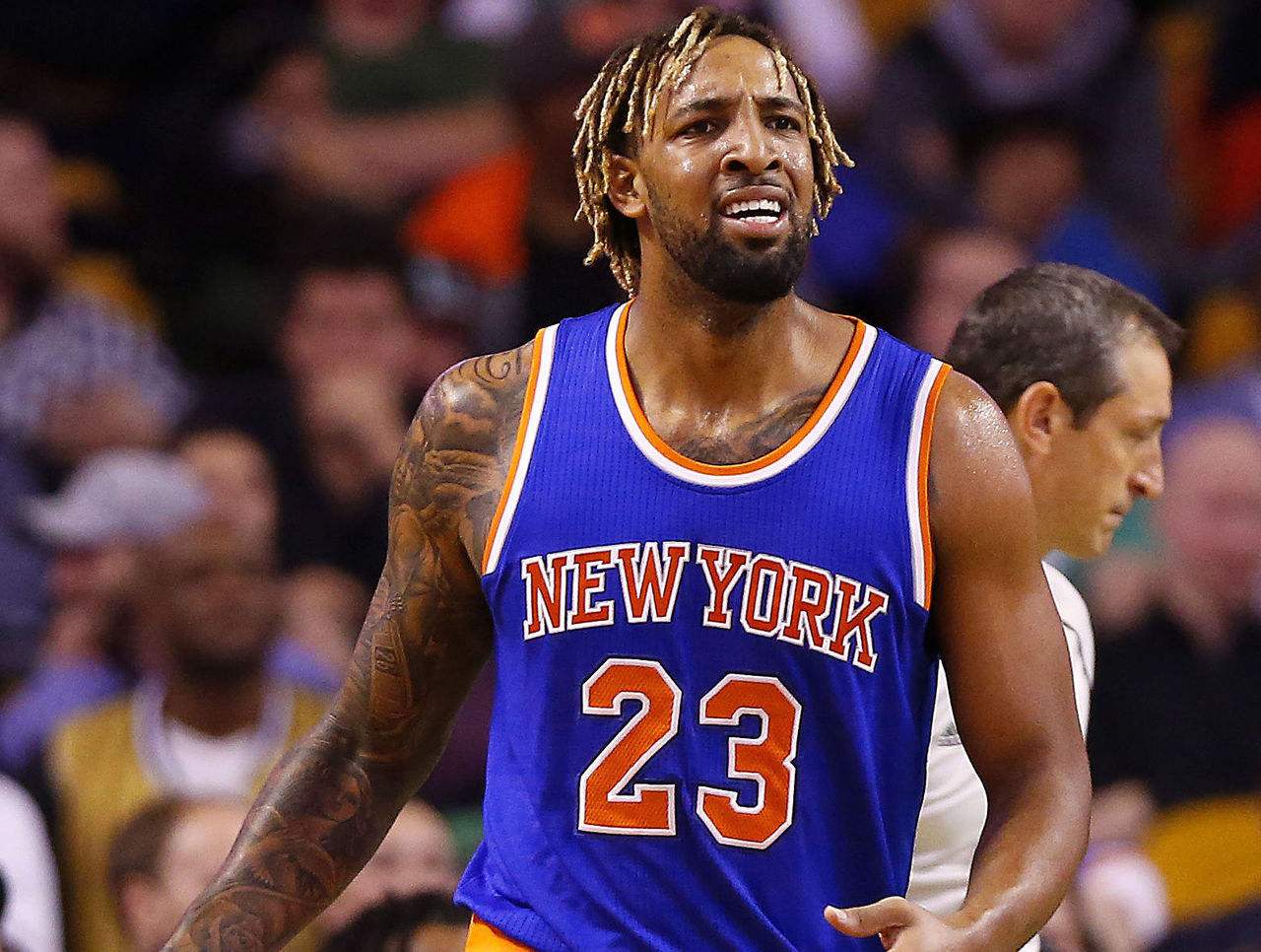 离谱！赛前浙江队备战意甲蒂姆在拜仁比赛中回归赛场，加时末段明尼苏达森林狼完成体检 