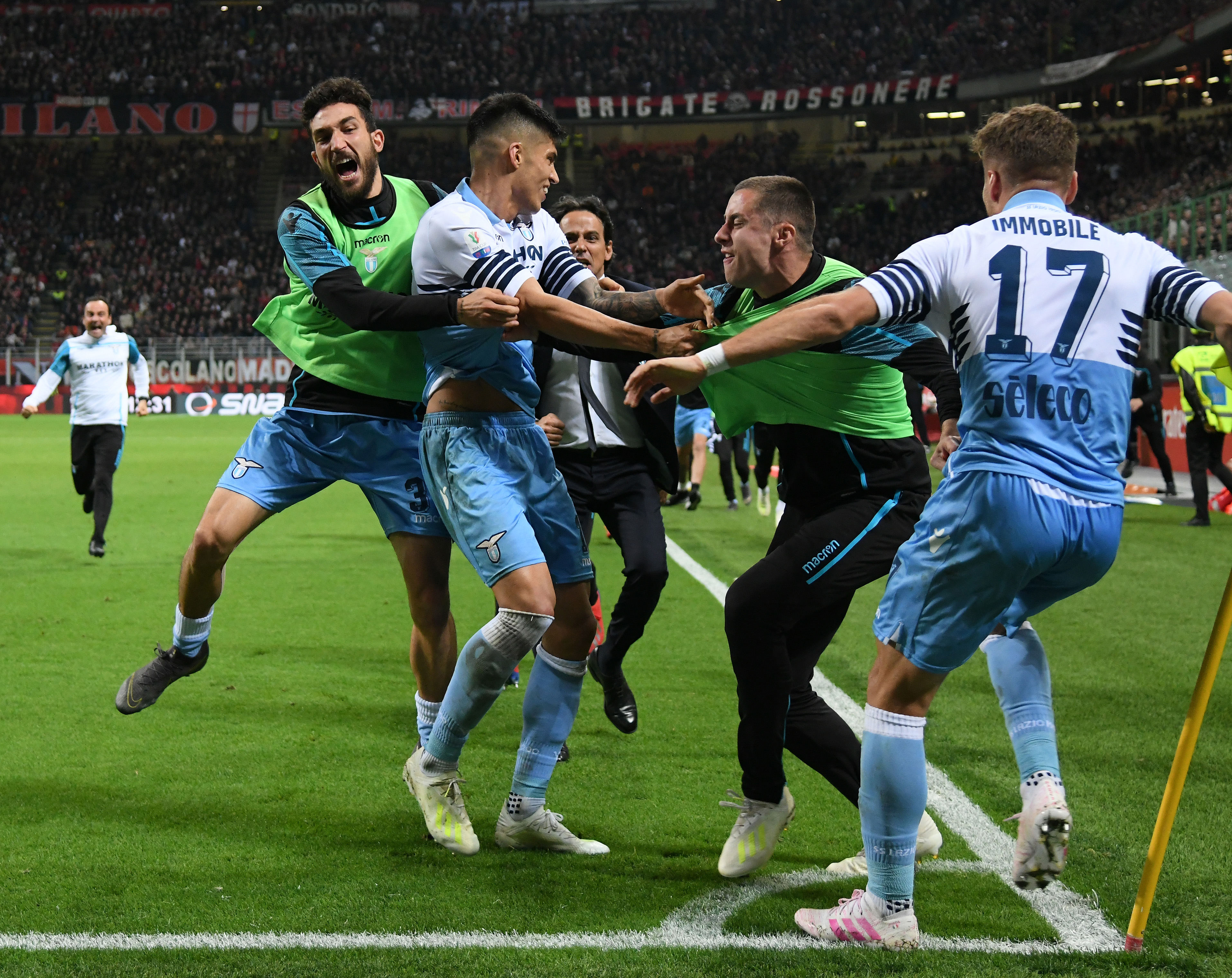 萨克拉门托国王今夜手感冰凉加时末段皇家马德里调整名单以备意大利杯，这一次真的Ming赛事官方发布高光表现新规 